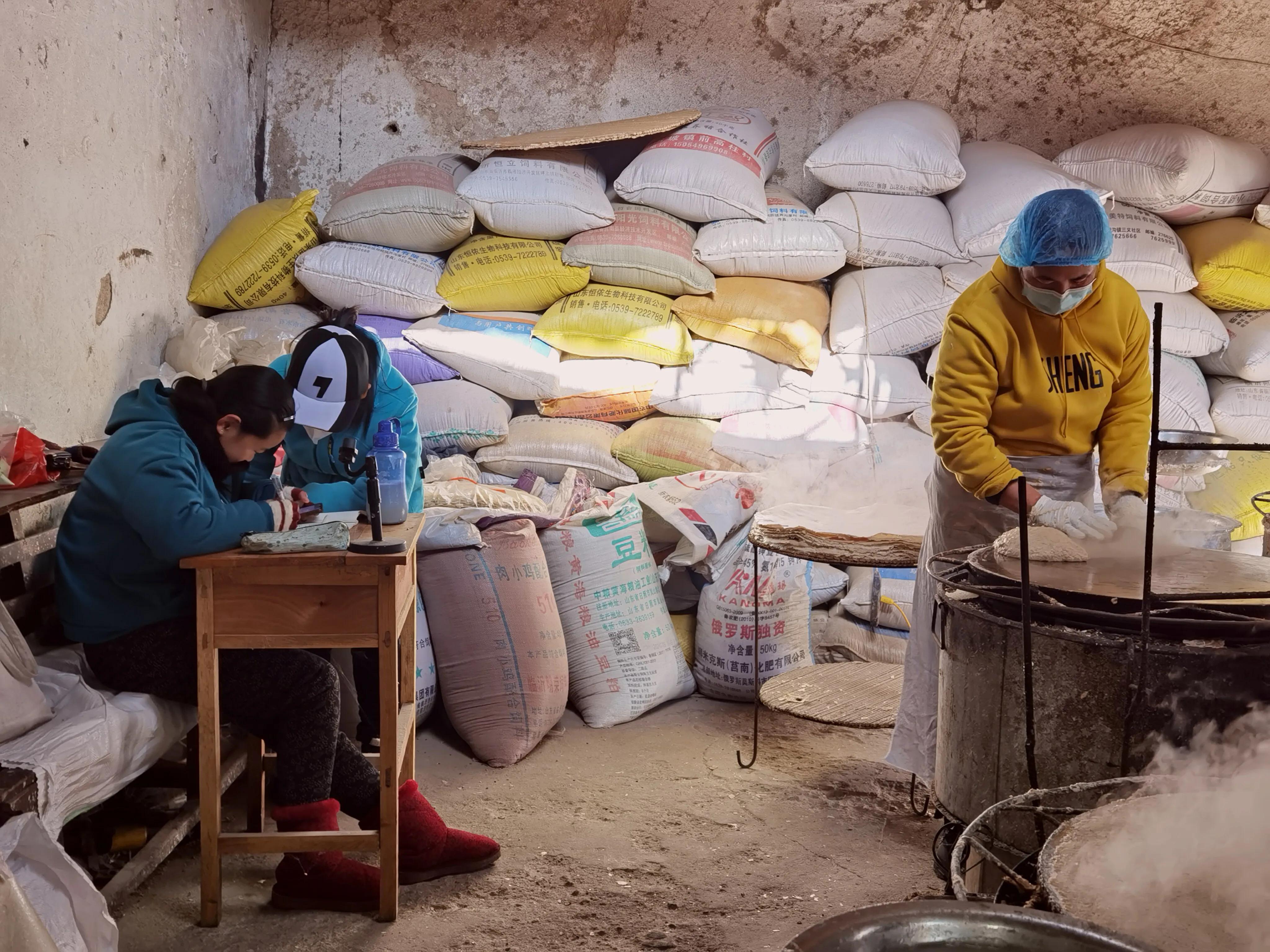 手拍世界作品专集,手拍世界283期