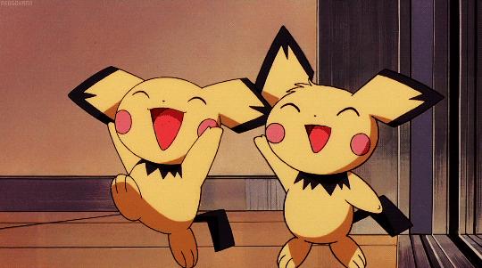 幼儿英语简单句讲解,幼儿英语必背口语300句