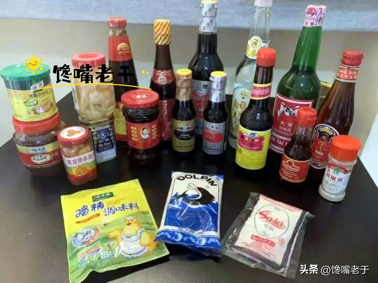 疫情之后有了囤货的习惯,隔离囤货指南