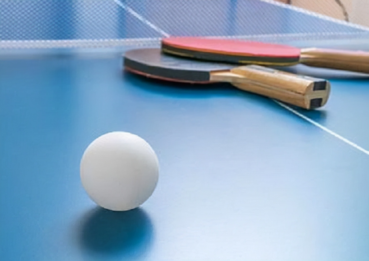 世界女乒冠军梁丽珍：一生未婚，晚年独居养老院，除夕夜孤独去世