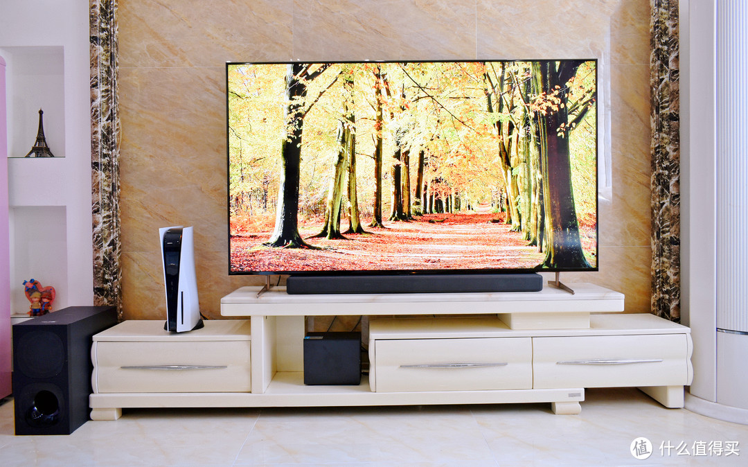 看球神器哪款好,看球投屏神器