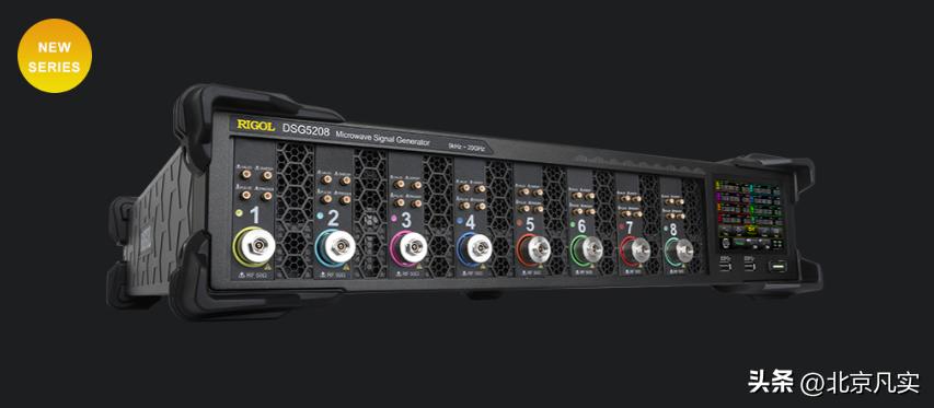 信号波形发生器,信号发生器厂家及其性能指标
