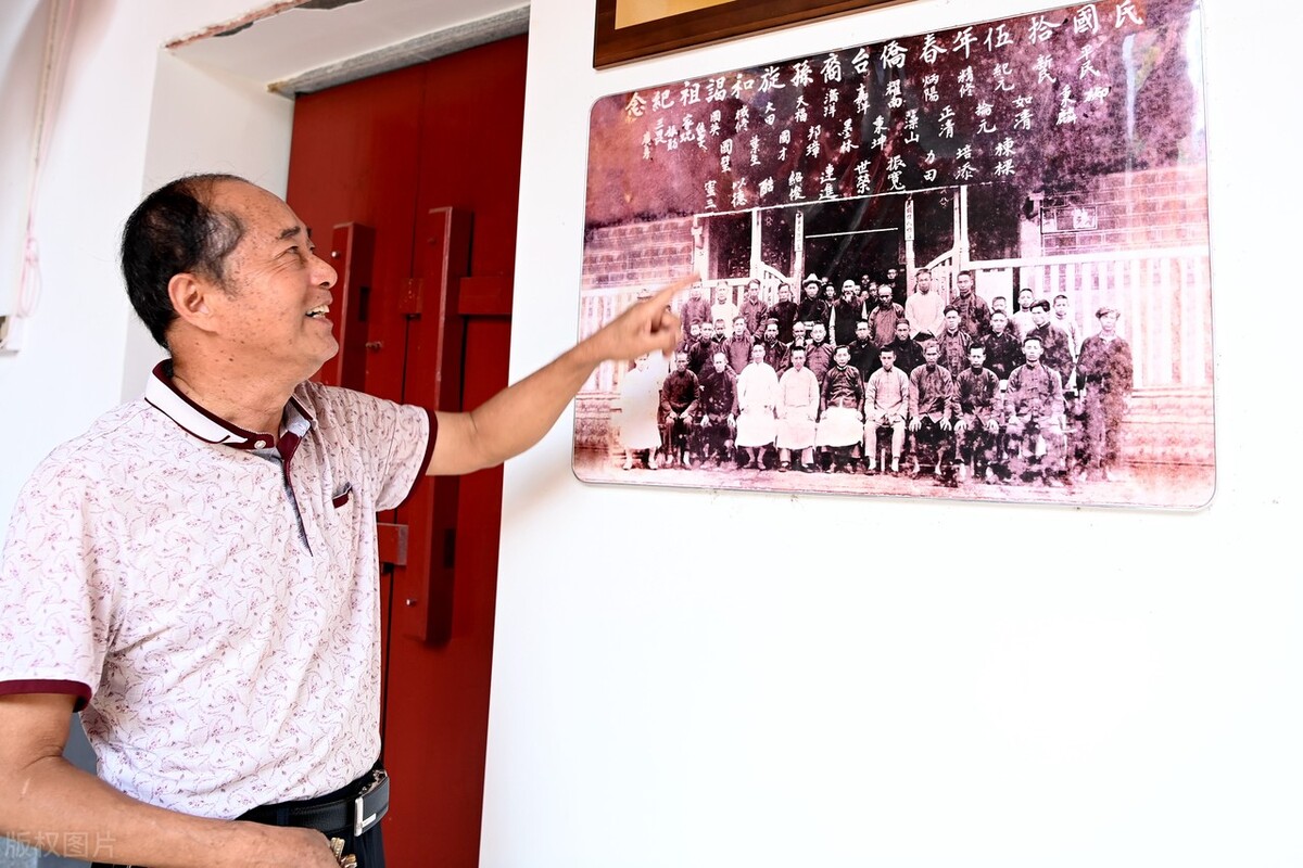 客家迁徙第一站在哪里,客家祖先迁移