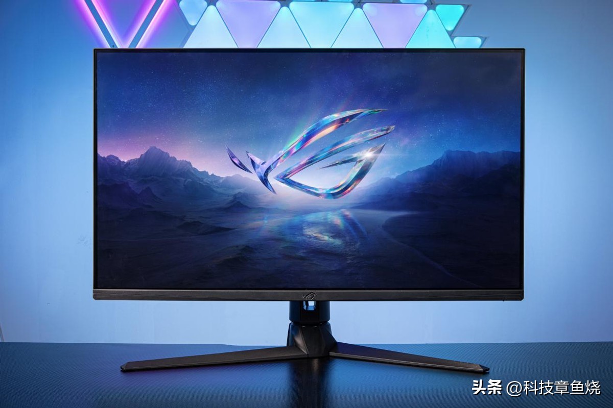 12.12看球更尽兴，超值观赛好物将体验拉满