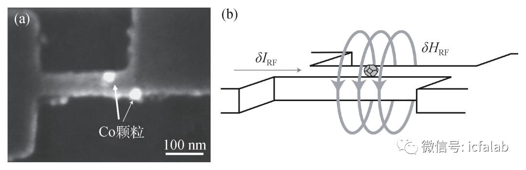 大容量存储硬盘推荐,先进储粮设备