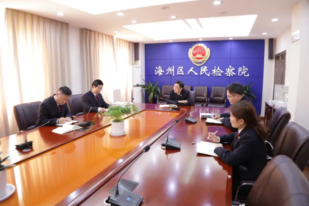 危害药品安全犯罪典型案,最高检严惩麻醉药品犯罪案例