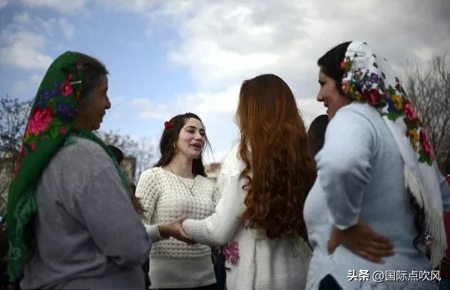 保加利亚新娘800欧元,保加利亚新娘多少钱