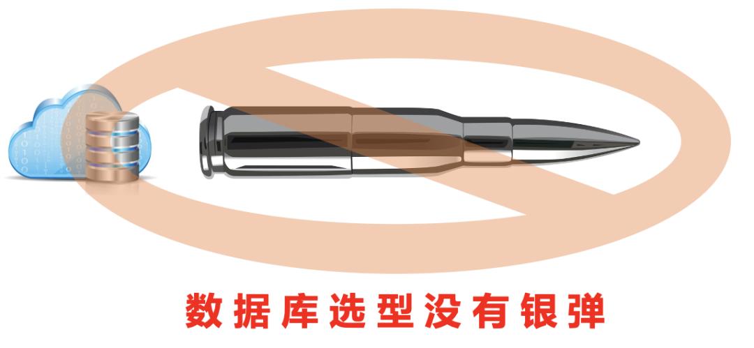 火山引擎云平台介绍,火山引擎云产品优势