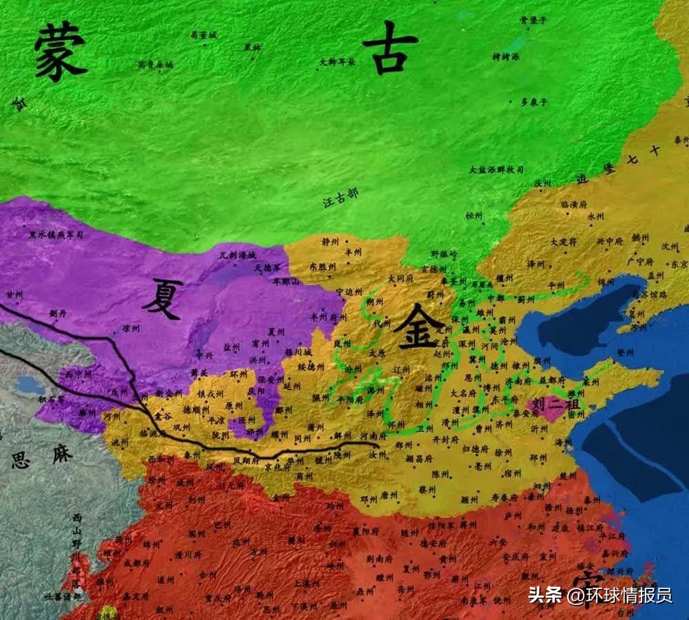 西宁什么时候成为省会的,西宁为什么成为青海省会