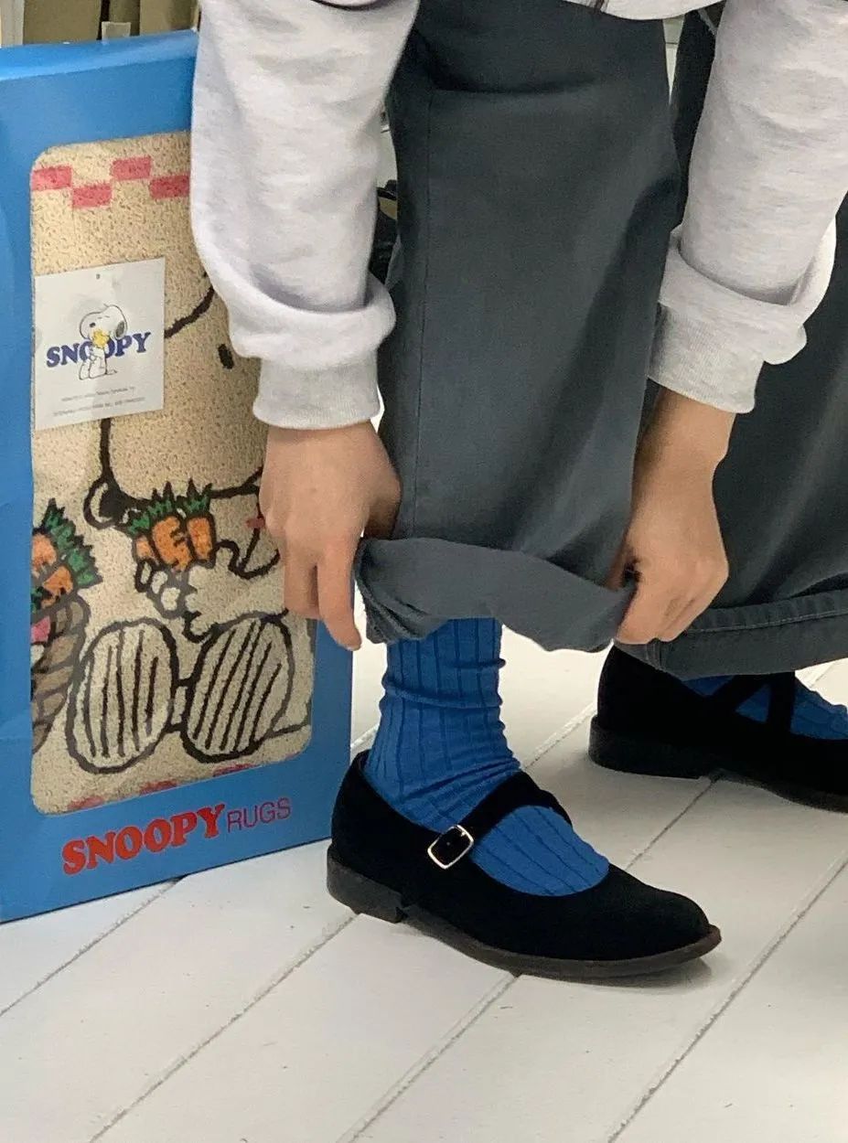 便宜又好看的春夏单鞋,又软又舒服的单鞋