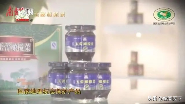 今年315都曝光了哪些,今年315都爆出了哪些坑