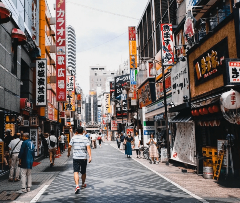 中国已抛售多少美债,中国大规模抛售美债原因