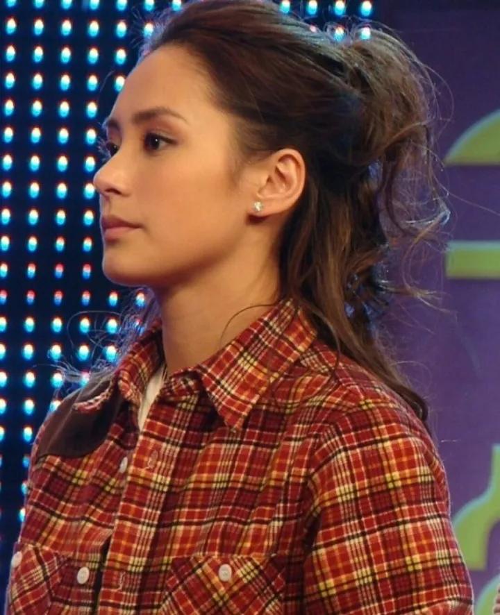 难以超越的13个经典角色,新旧对比15位毁经典的辣眼睛角色