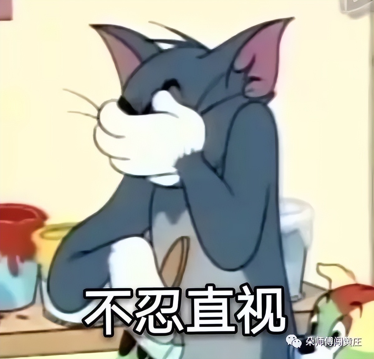 意外中签,上岸查分父母激动瞬间