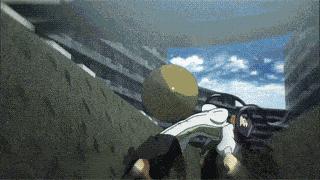 推荐五部好看的动漫,推荐重看的动漫