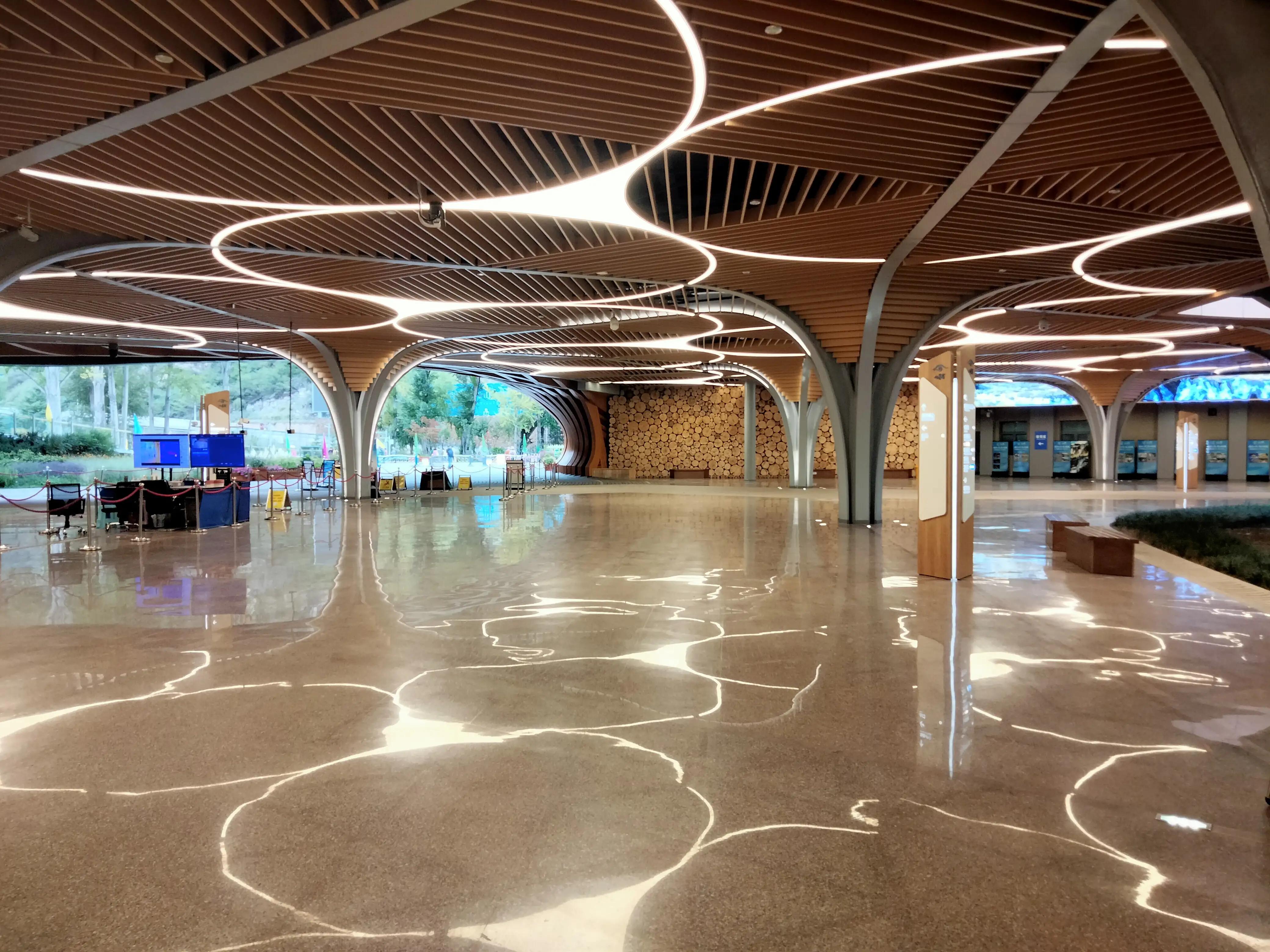 九寨沟国庆期间冷么,九寨沟国庆假期遇冷原因