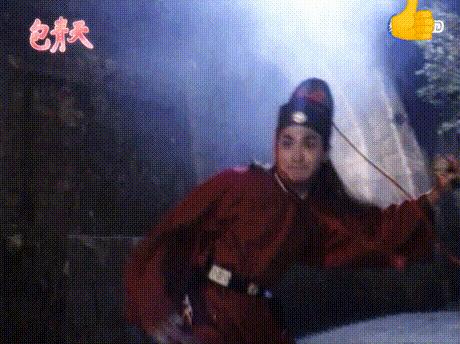 打脸的男明星,打脸娱乐圈