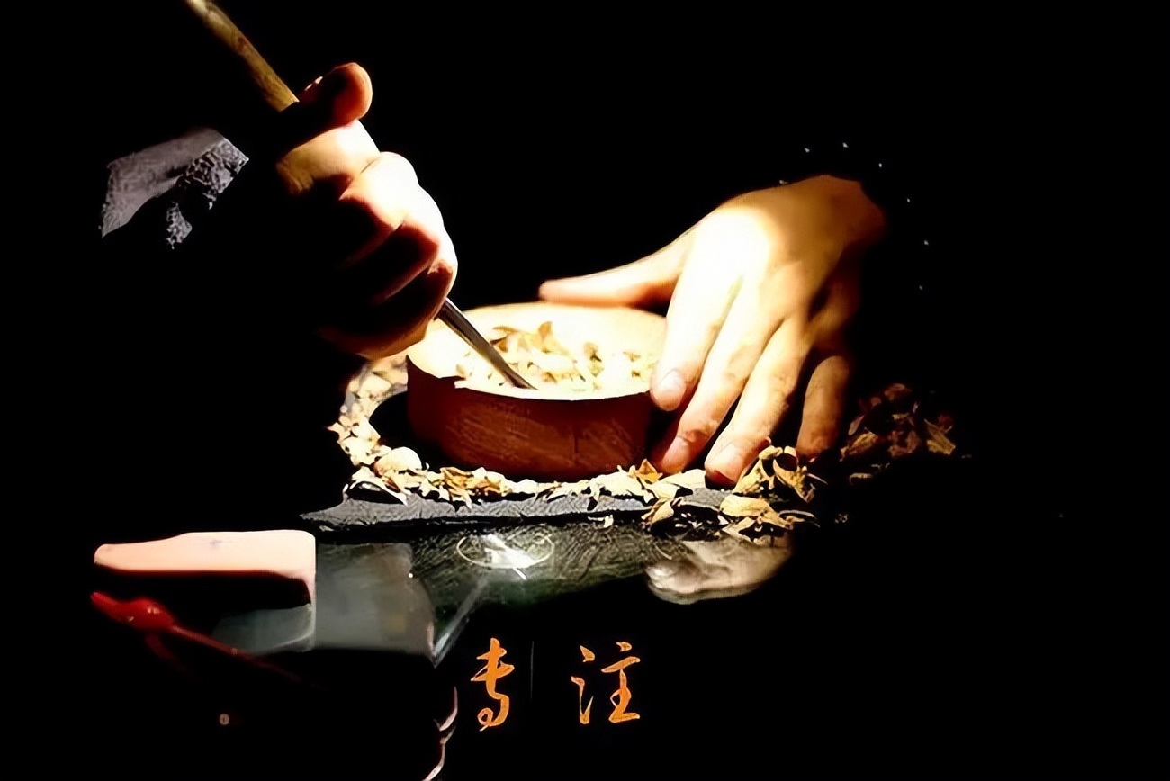 6条赚钱忠告,赚钱的6个忠告创业者都体会颇深