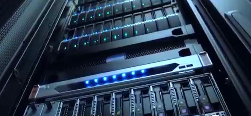 那些诈骗电话真的是境外打来的吗,频繁境外来电诈骗套路