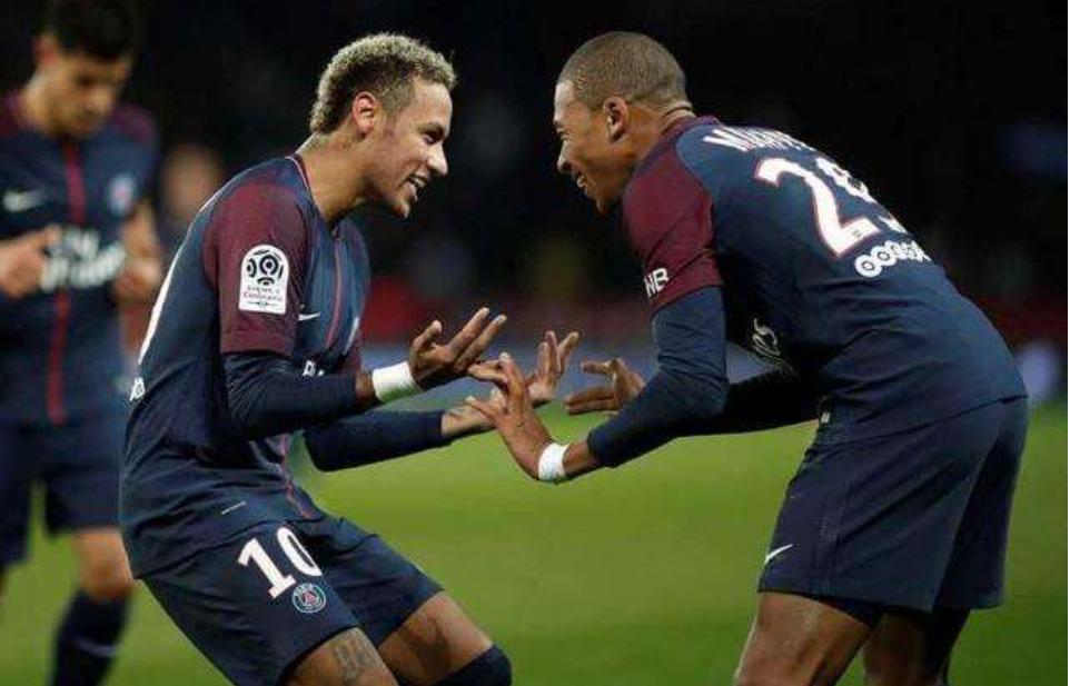 绝代双骄全集解说,2019梅西绝杀皇马