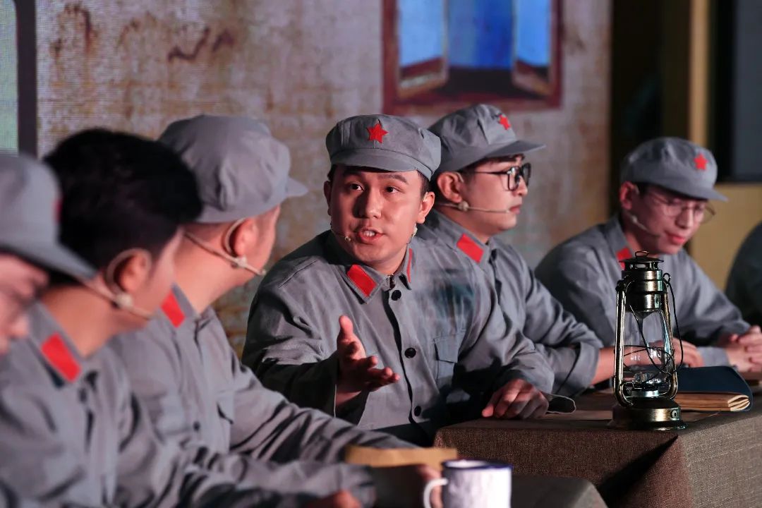 为街道高质量发展提供重要保障,不断探索街道高质量发展之策