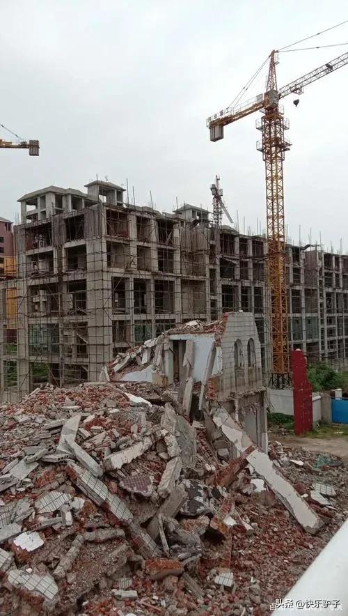 房地产市场变局后怎么买房,房地产变局之下如何买房