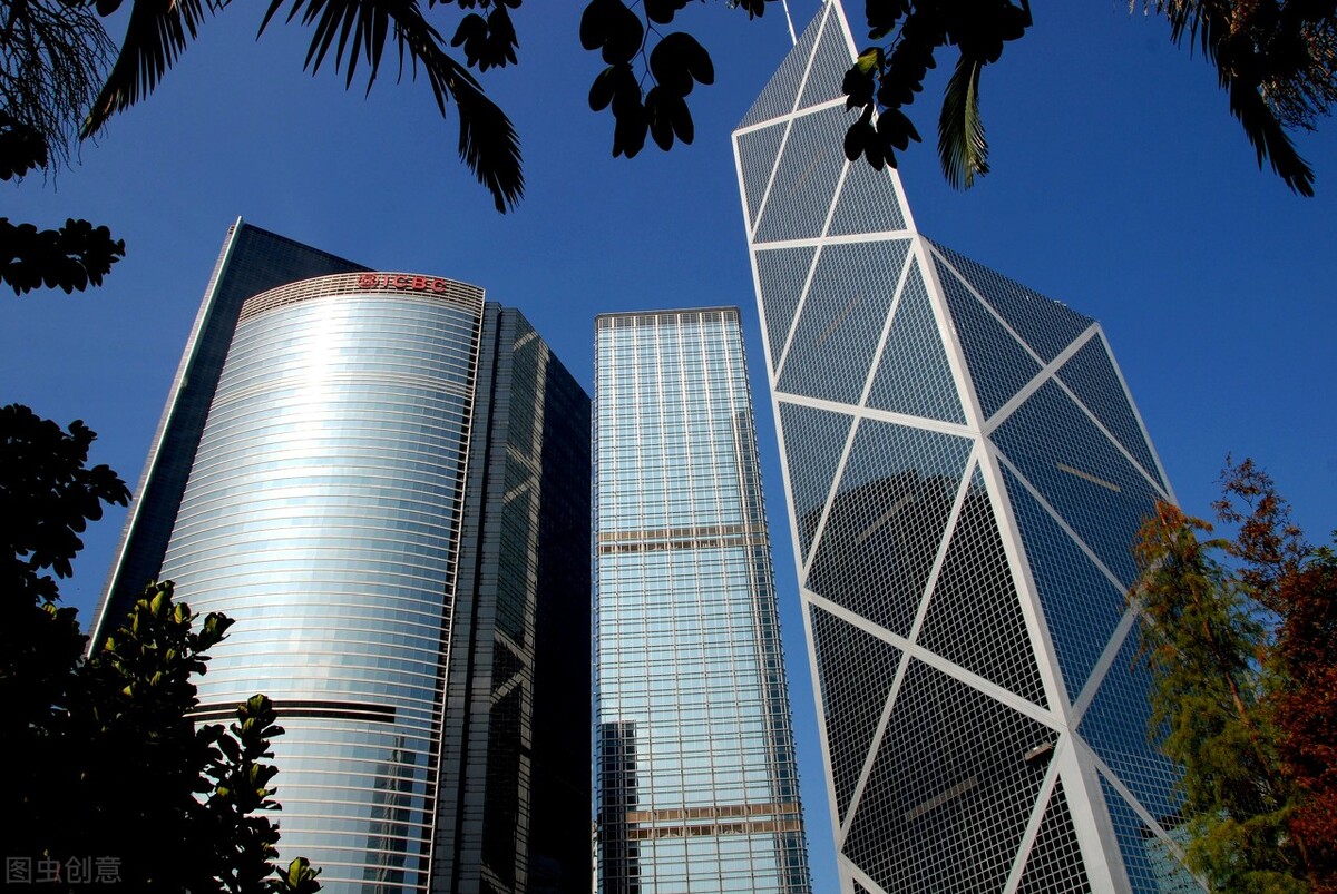 投行压力大,投行永远加班的原因