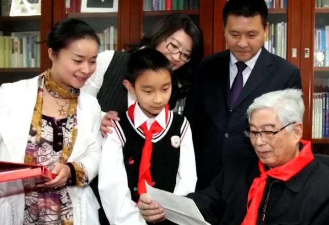 数学成绩好就业前景好的专业,数学成绩好的选哪个专业前景好