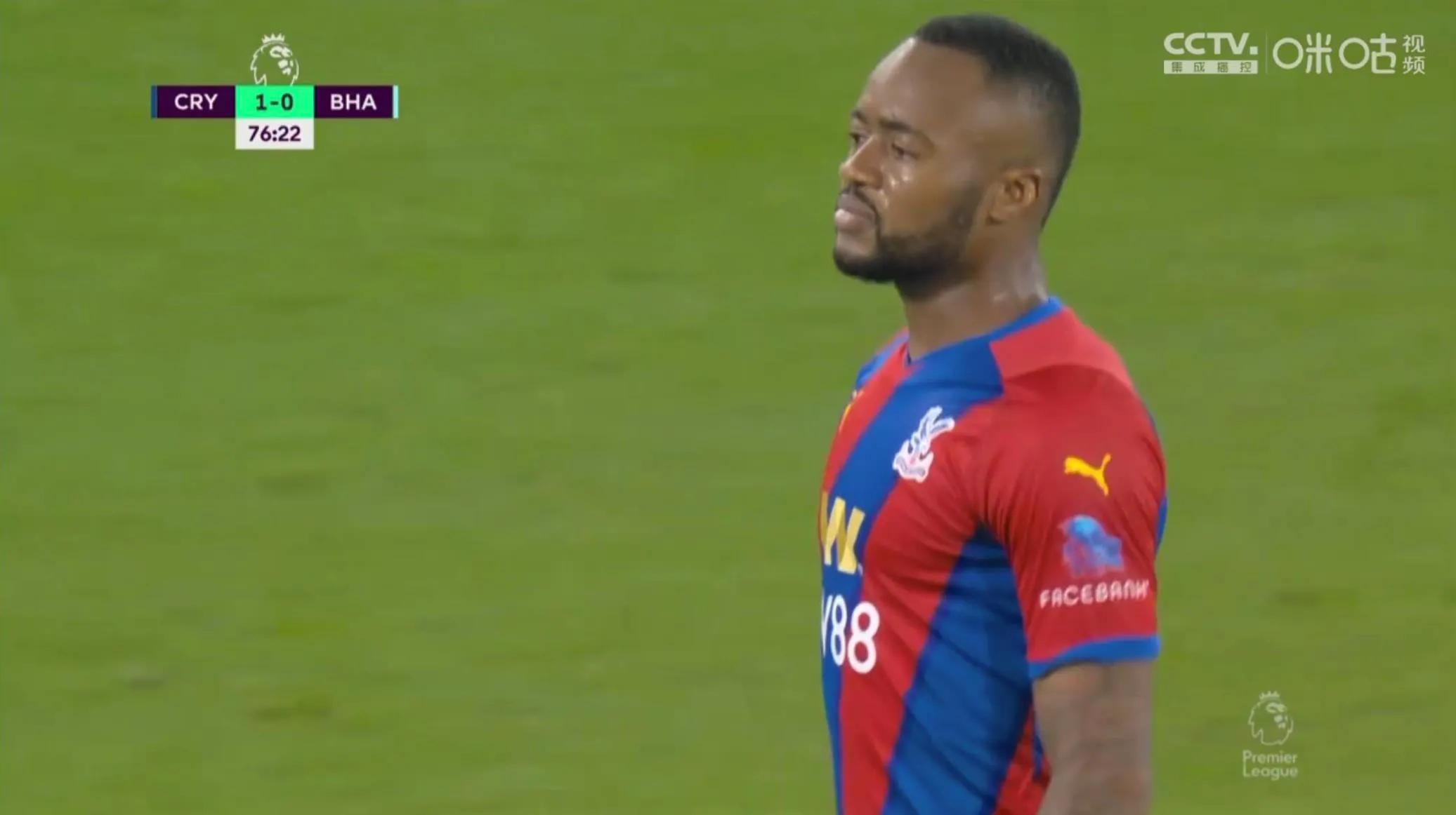 世界杯巡礼之H组加纳：小组赛再遇乌拉圭，非洲劲旅期待复仇