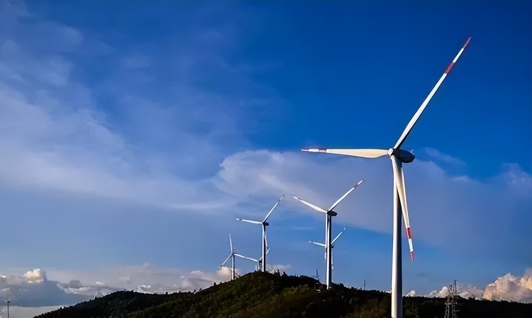 人才缺口已超1000万人,人才缺口最大的文科专业