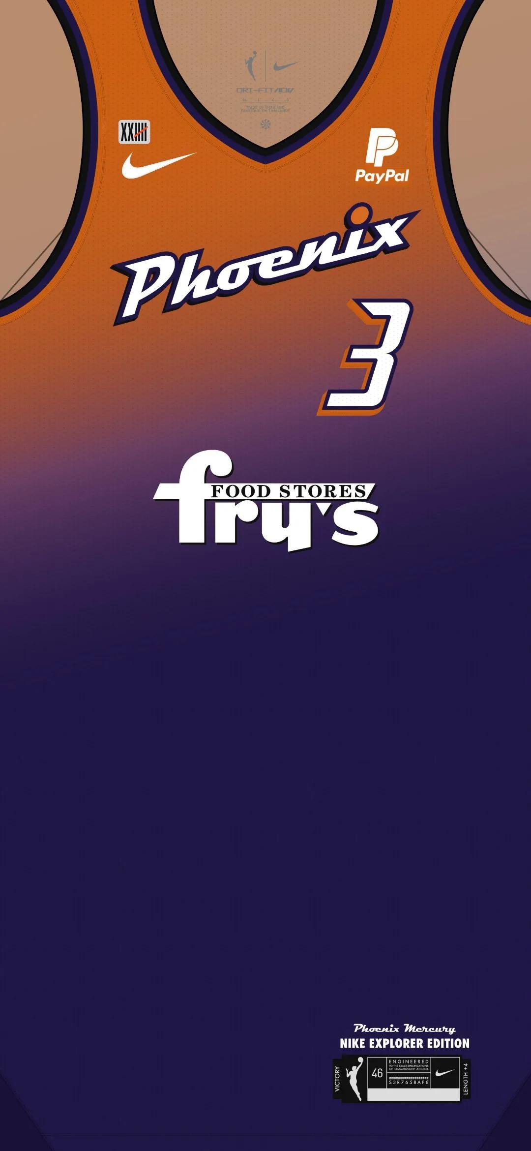 保罗cp3球鞋全系列,保罗高清篮球壁纸4k全屏60帧