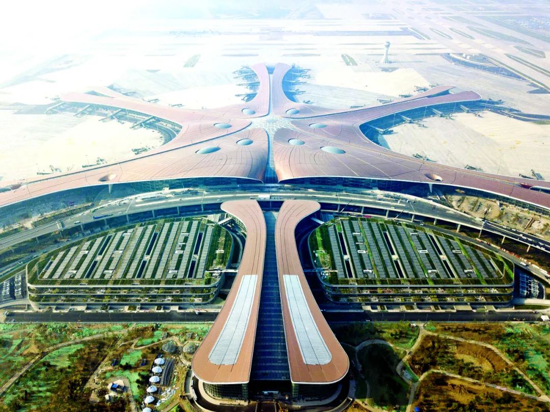 内蒙古包头的震撼,那些震撼人心的瞬间