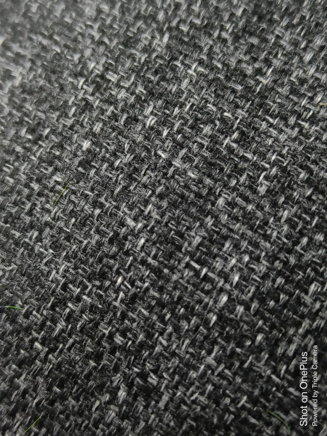 一加ace3底下按键怎么隐藏,一加ace2三段式按键抠不动怎么办