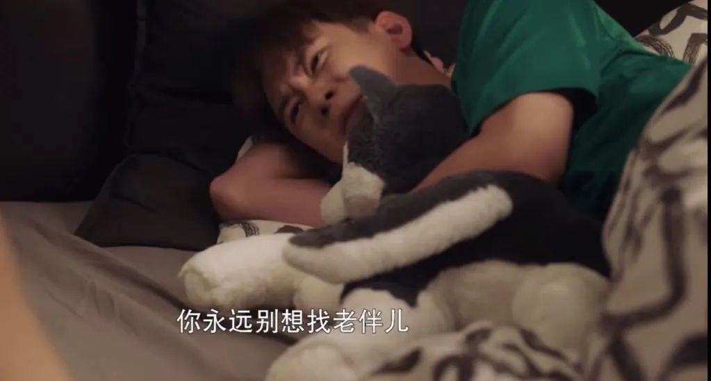 法眼看剧丨看《追爱家族》小学生卖同学“作业卡”赚钱如何认定？