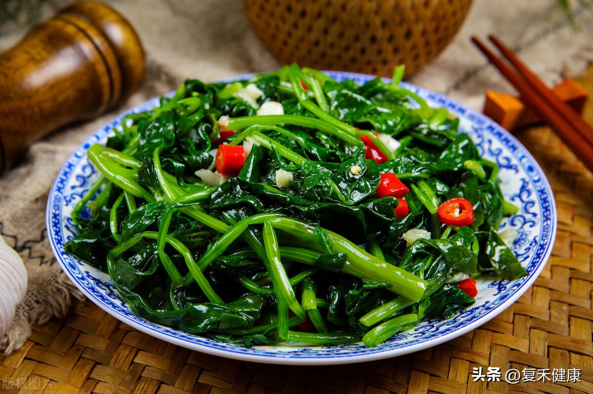 心脏病人吃什么菜有益,心脏病人吃什么食物好