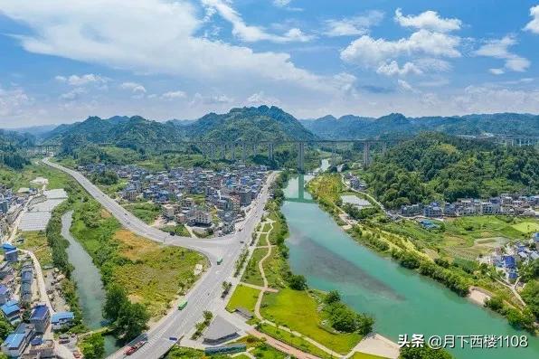 湖南人口负增长城市,湖南常住人口负增长