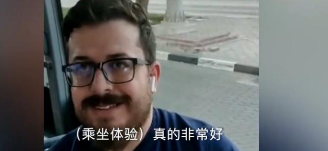 中国制造越来越受欢迎,中国制造火到国外