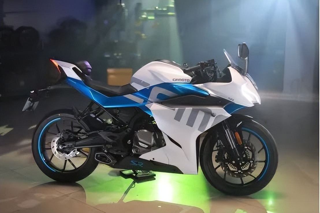 “摩托骑士”向山火逆行盘点国内摩托车胎企业