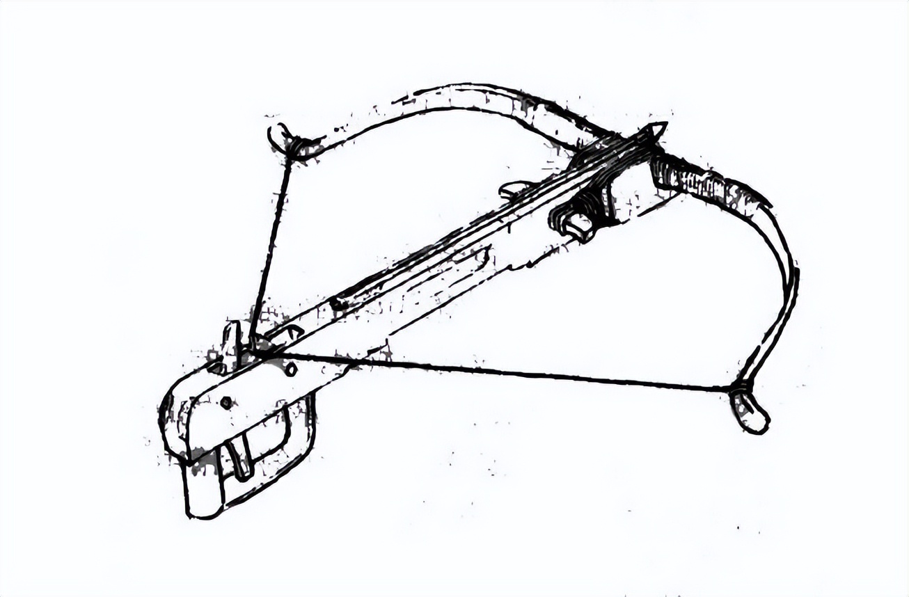 宋朝也有体育比赛？在宋朝，这些体育活动，我们有些还真不会