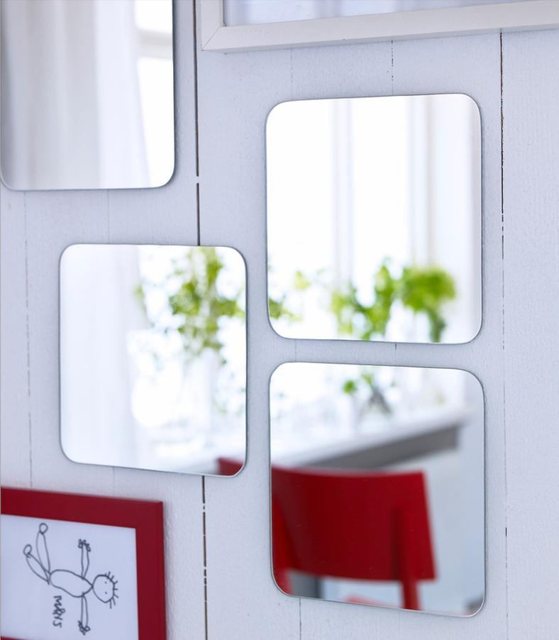 家用卫生间必备物品,家有小孩卫生间怎么装