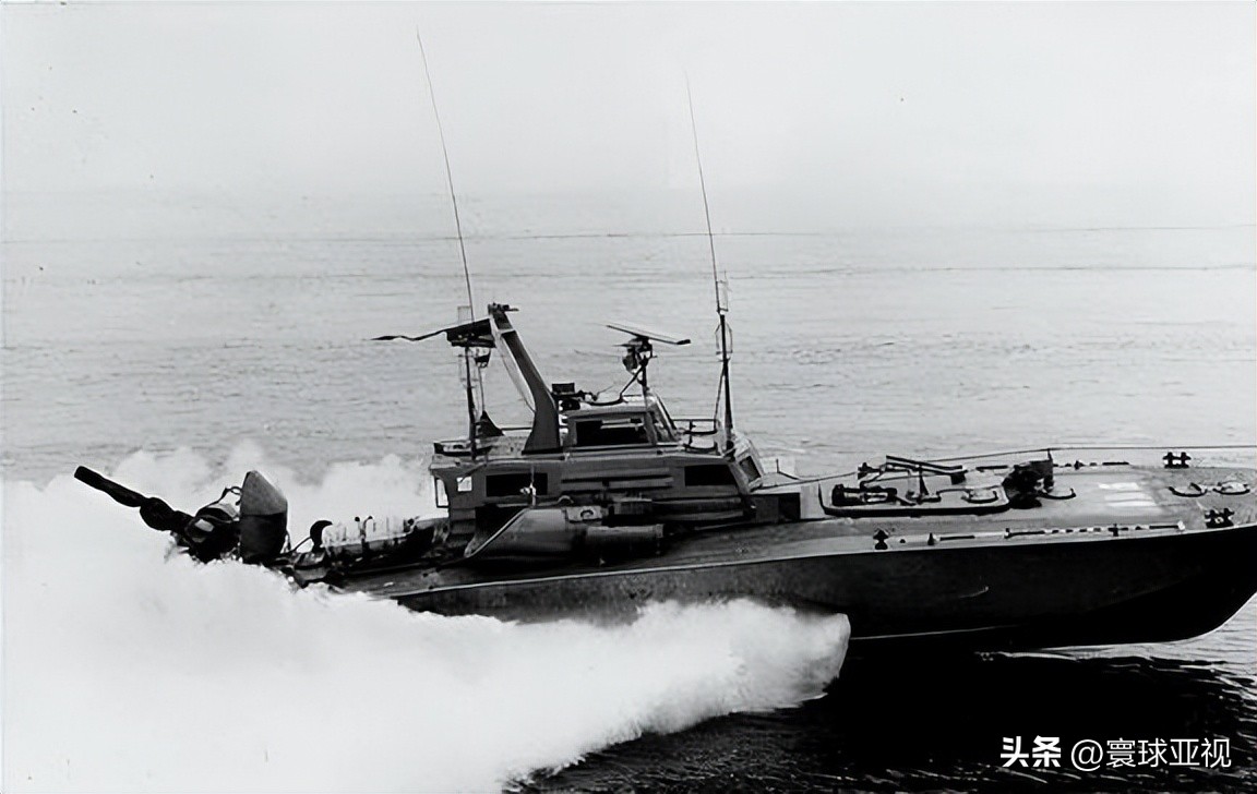 老三线厂大全,老三线