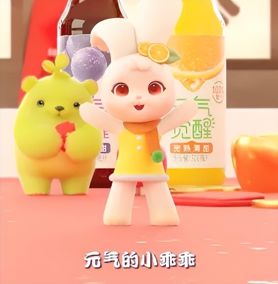 企业宣传片音乐如何购买版权,商业广告音乐怎么授权