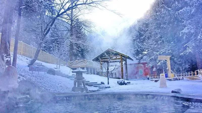 川西阿坝旅游详细攻略地图,川西阿坝旅游攻略三天