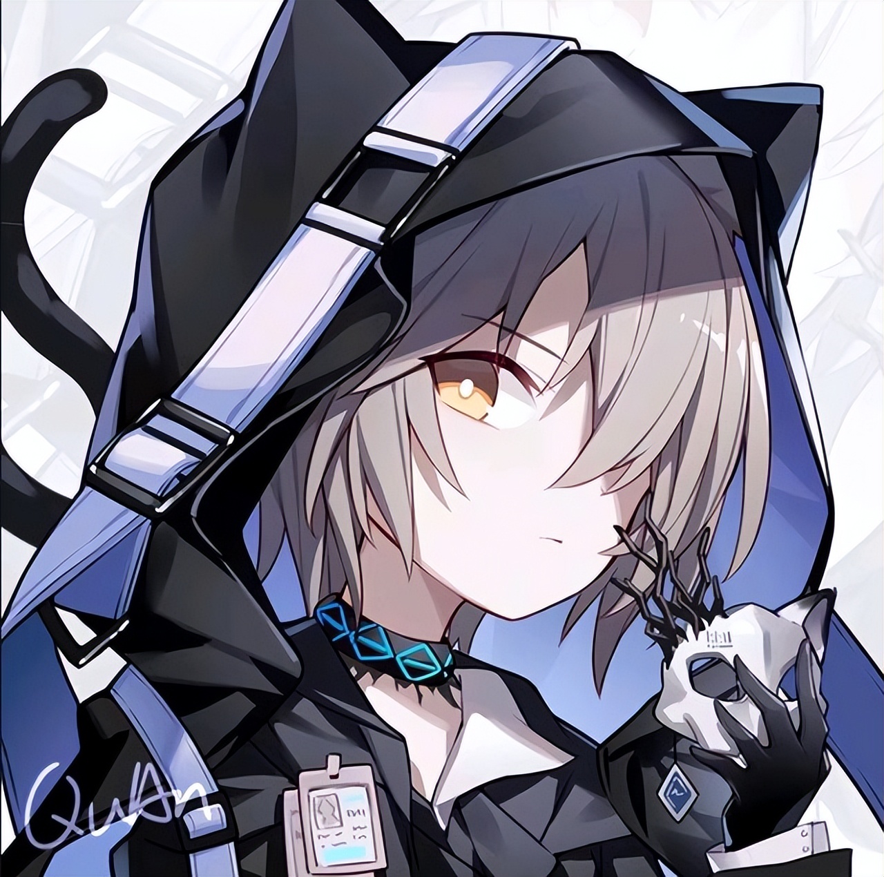 完美世界新发布游戏,游戏速递手机版