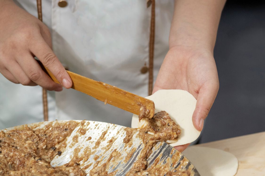 天津十大特色小吃排名第一,盘点天津最值得带走的几种小吃