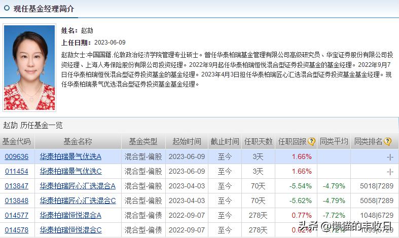 曾经的顶流现在怎么样了,顶流今天上位了吗