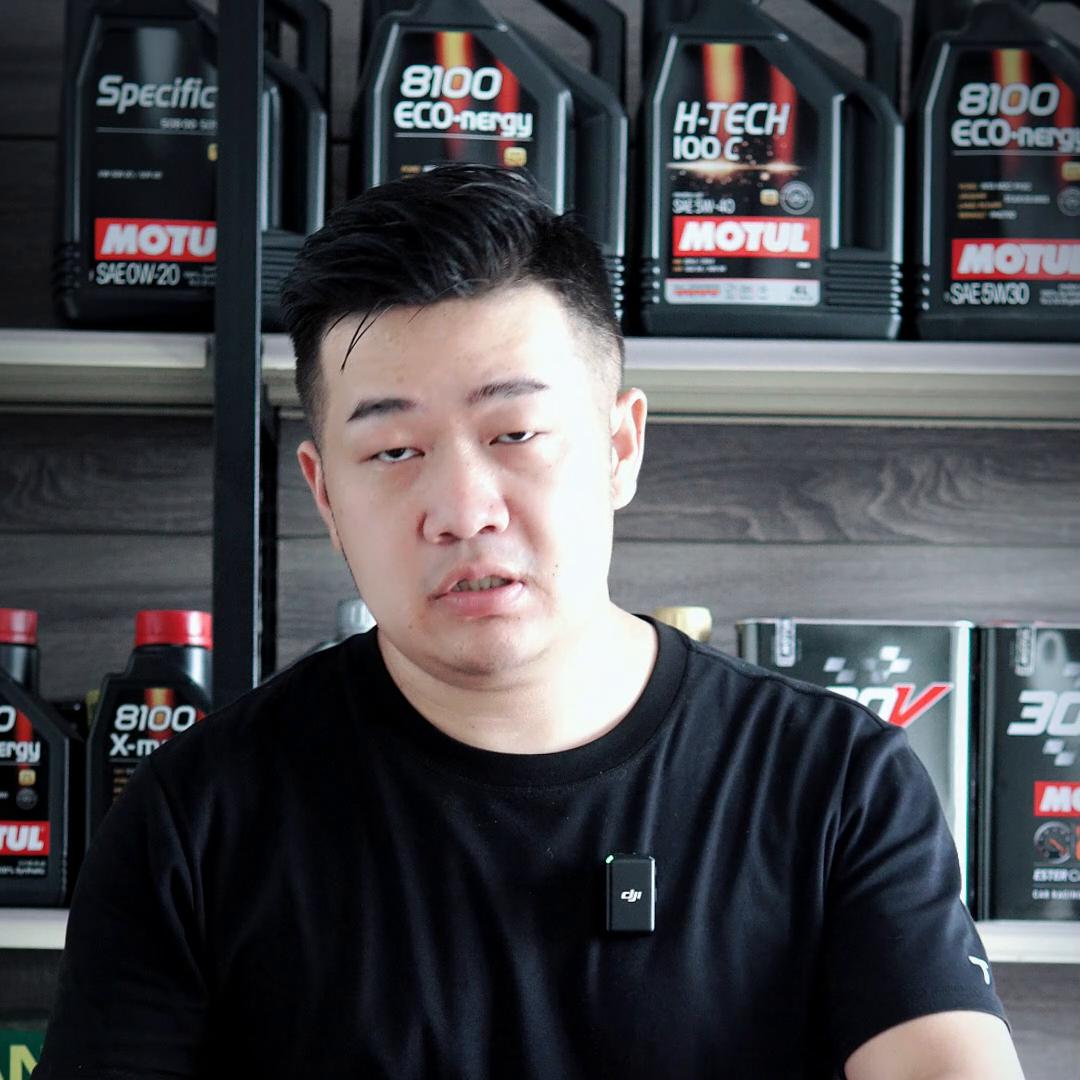 2014款奇骏和老款奇骏有什么区别,日产奇骏提示保养机油及滤芯