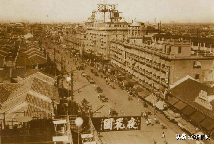 康熙打压左宗棠,清朝全力支持左宗棠