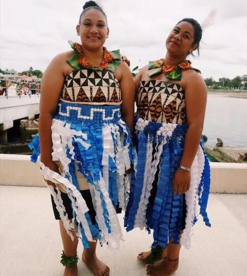 汤加是个啥国家,汤加是个什么样的国家