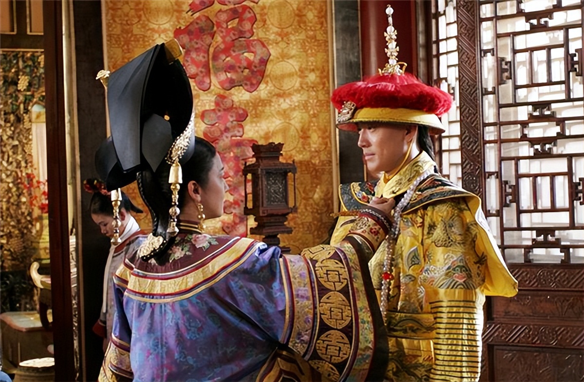 慈禧夜明珠是旷世奇宝,慈禧口含夜明珠是否被外国人买下